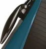 Remington HC 5020 Apprentice Podgląd zdjęcia produktu 27