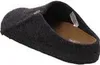 BIRKENSTOCK ZERMATT RIVET Schwarz Produktbild-Vorschau 32