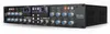 SSL BUS+ analogowy kompresor stereo / dual mono / Podgląd zdjęcia produktu 4