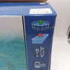 Robot automatico per la pulizia fondo piscina AquaGlide Anteprima dell’immagine prodotto 43