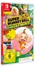 Super Monkey Ball Banana Mania [Launch Edition] (Switch) Produktbild-Vorschau 1