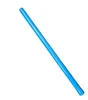 PVC Filter Filterrohr Brunnenrohr 2" 1m glatte Ausführung Produktbild-Vorschau 3