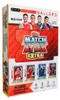 Krabička karet CHAMPIONS LEAGUE EXTRA 2024/25 Mega Tin 3 Náhled obrázku produktu 1