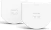 Modulo interruttore a parete Philips Hue in confezione Anteprima dell’immagine prodotto 10