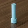 Vayox Torcia LED VA0088 | 100 lm | micro USB | 3 modalità | Anteprima dell’immagine prodotto 2