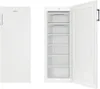 Amica - GS 324 190 W - Gefrierschrank - Weiß Produktbild-Vorschau 4