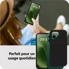 Cazy Coque compatible avec Fairphone 6 Coque en Silicone – Voir les images du produit 7