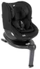 Joie i-Spin 360 turvaistuin, 40 - 105 cm, Shale Produktbild-Vorschau 1