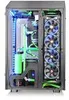 Thermaltake CA-1H1-00F1WN-00 Thermaltake Gehäuse The Tower Voir les images du produit 19