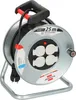 Brennenstuhl Kabeltrommel  Garant S4 25m IP20 Anteprima dell’immagine prodotto 3