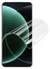 Bildschirmfolie für Xiaomi 15 Ultra, Imak Hydrogel Screen Produktbild-Vorschau 2