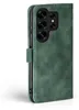 Handy Hülle für Samsung Galaxy S25 Ultra Klapphülle Produktbild-Vorschau 5