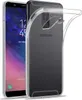 Custodia per Samsung Galaxy A6 2018 A600 - Custodia Anteprima dell’immagine prodotto 1