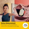 Freestyle Mini MEDELA - Tire-lait Électrique Simple Voir les images du produit 4