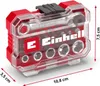 Einhell 49118683 tourne-écrou 21 pc(s) Voir les images du produit 10