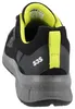 UVEX 2 trend Herren Sicherheitshalbschuhe S3S schwarz - Produktbild-Vorschau 3