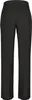 Hosen Icepeak Entiat 254101380IO Produktbild-Vorschau 6