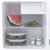 H.Koenig FGX480, Biela Náhľad obrázku produktu 3