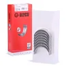 GLYCO 71-3560/4 STD Pleuellager für OPEL MANTA B (58, 59) Produktbild-Vorschau 2