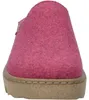 Josef Seibel carmaux 01 Hausschuh pink in Gr. 36 Produktbild-Vorschau 5