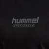 hummel hmlBOOSTER T-Shirt Damen 2001 - black XS Produktbild-Vorschau 4