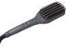 Cecotec InstantCare SquareBrush, Glättbürste, Warm, Tasten, Produktbild-Vorschau 16