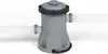 Bestway Steel Pro 56411, 3300 L, Rámový bazén, Modrá, 20,7 Náhľad obrázku produktu 23