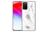 MuchoWow® Handyhülle Schutzhülle Hülle für Samsung Galaxy Produktbild-Vorschau 2