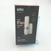 Mini depilatore viso FS1000 Anteprima dell’immagine prodotto 35
