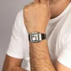Casio A130WEGG-1AEF Náhled obrázku produktu 4