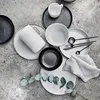 BUTLERS Schale CASA NOVA 4er-Set Produktbild-Vorschau 3