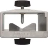 Tormek ® Guide de ponçage Multi SVS-50, 422015 Voir les images du produit 1