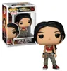 Fast & Furious POP! Films Vinyl Figuur: Letty Ortiz, 9 cm Productafbeelding-voorbeeld 4