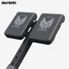 GYRONETICS® Hyperextension Rückentrainer - Klappbar, Produktbild-Vorschau 7