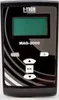 IACER I-Tech MAG 2000 magnetoterapia 2 canali casa terapia Anteprima dell’immagine prodotto 6