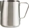 Tchibo Milchkännchen, Spülmaschinengeeignet, 550ml, Produktbild-Vorschau 3