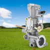 Vergaser für Briggs & Stratton 498298 130202 112202 112232 Produktbild-Vorschau 4