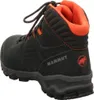 Mammut Obuv Mercury Iv Mid Gtx, 30300471000654 Náhľad obrázku produktu 11