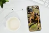 MuchoWow® Handyhülle Schutzhülle Hülle für iPhone 13 Pro Produktbild-Vorschau 6