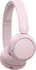 Kabellose On-Ear-Kopfhörer mit Bluetooth, bis zu 50 Std. Produktbild-Vorschau 2