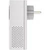 Netgear PLP1000 PowerLINE 2er Set Adapter bis zu 1000 Produktbild-Vorschau 6