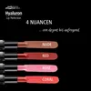 HYALURON LIP Perfection Lippenstift nude Produktbild-Vorschau 6