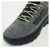 Schuhe Timberland Field Trekker TB0A6DPSA4Q Produktbild-Vorschau 6