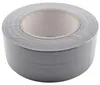 Würth Gewebeklebeband Polyester 50mx50mm silber Produktbild-Vorschau 1