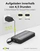 Outdoor Schnelllade-Powerbank mit Solar 20.000 mAh (USB-C™ Náhled obrázku produktu 17