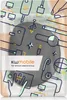 kwmobile Hülle kompatibel mit JBL Tune 600 / 500BT / 510BT Produktbild-Vorschau 7