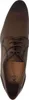 Lloyd Core 111  Business Schuh Braun Produktbild-Vorschau 2