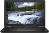 REFURBISHED Laptop Dell Latitude 5590 i5-8350U 32 GB RAM 2 Produktbild-Vorschau 4