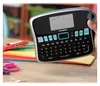 DYMO LabelManager 360D 6/9/12/19   mm D1-Bänder AZERTY Produktbild-Vorschau 11