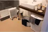 JUNG Ölradiator YPSOS WIN25 elektrische Heizung, 2500W, Produktbild-Vorschau 3